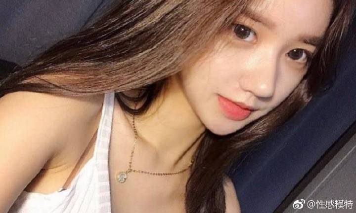 高清视频一区二区不卡-东京热日本一区二区-日本一区二区三区入口视频-国产精品日韩精品在线播放|关键词4}-久久精品蝌蚪国产亚洲av-漂亮人妻被中出中文字幕久久-久久精品国产96|鹿鼎记演员渐冻症去世 刘德华曾援助治病